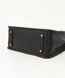 COACH（コーチ）の「タイラー キャリーオール 28（トートバッグ