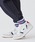 LACOSTEiRXej́uY T-CLIP 0120 2iXj[J[jvbgR[