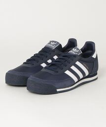 adidas | adidas アディダス ORION オリオン FX5632 CONV/FWWT/CONV(スニーカー)