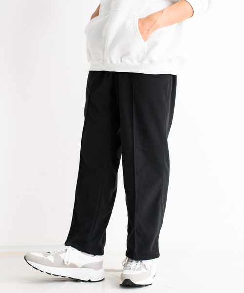 e.sen（イーセン）の「e.sen イーセン / tony トニー ストレート