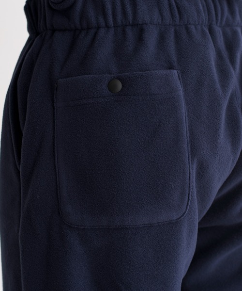 e.sen（イーセン）の「e.sen イーセン / tony トニー ストレート