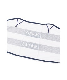 PEARLY GATES（パーリーゲイツ）の「【PEARLY GATES】UV フェイス