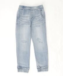 ANTIBAL | ANTIBAL/アンティバル キッズ ロンパン 213AN3LP044(その他パンツ)