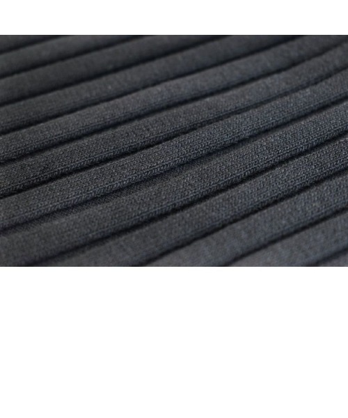 THEATRE PRODUCTS（シアタープロダクツ）の「ノースリーブリブニット（ニット/セーター・レディース・ベージュ/グリーン/ブラック/ホワイト/レッド・FREE）」の9枚目の写真