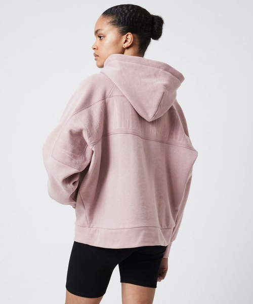 ALLSAINTS TALON HOODIE | ALLSAINTS TALON フーディー