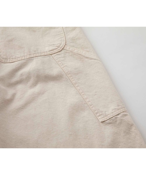 SEA VINTEGE 50'sオーバーオール SEA VINTEGE 50'sオーバーオール SEA（シー）の「VINTAGE 50's