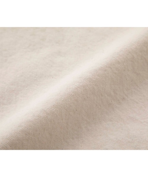 SEA（シー）の「VINTAGE 50'sオーバーオール（デニムパンツ）」 - WEAR