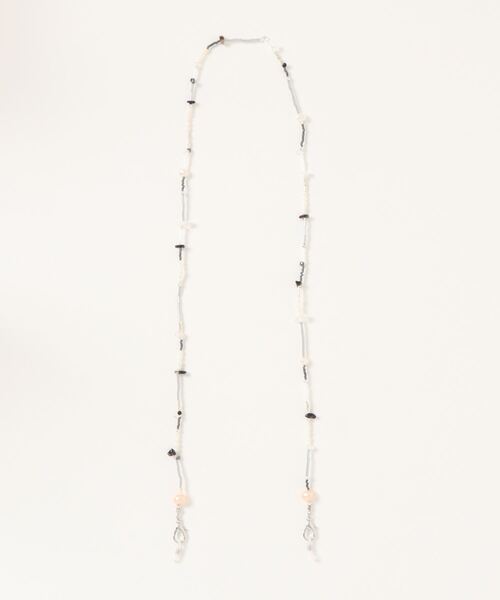 Etoileneige Tone トーン のファッション マスク ファッション雑貨 マスクストラップ Ma マスク