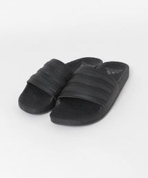 adidas | adidas　ADILETTE BOOST(サンダル)
