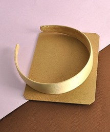 TONE SELECT GOODS(g[ZNgObY)́yfloatzTe  Vv ChJ`[V(J`[V)
