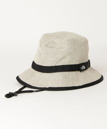 THE NORTH FACE | ザ ノース フェイス THE NORTH FACE Kids' HIKE Hat(キッズハイクハット)(ハット)