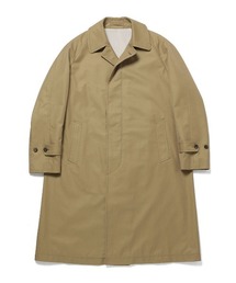 WILD LIFE TAILOR Adam et Rope'（ワイルドテーラーアダムエロペ