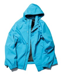 SOPHNET. | NYLON HOODED BLOUSON(ブルゾン)