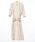 mikomori�i�~�R�����j�́uSHIRT GOWN�i�V���c/�u���E�X�j�v�b�x�[�W��