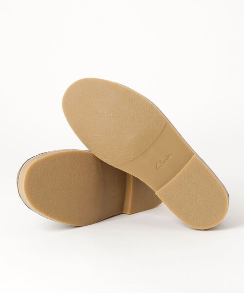 CLARKS DESERT LONDON 2 クラークス Amazon.com | Clarks Men's Desert London Shoe, beeswax, 070 M