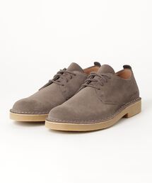 CLARKS DESERT LONDON 2 クラークス Clarks 【ネット限定】DesertLondon2 / メンズ デザートロンドン
