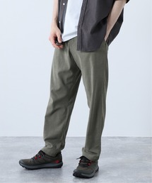 JOURNAL STANDARD | 【BODYSHELL(R) / ボディシェル】ドライ キャンバス 1タック シェフパンツ(その他パンツ)