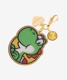 マリオ　コラボ　サマンサ　キングズ　チャーム3個セット 残りわずか】大人気スーパーマリオコラボ | サマンサタバサプチ