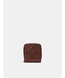 GOLDEN 　スター　ゴールデングース　財布ウォレット GOLDEN GOOSE（ゴールデングース）の「GOLDEN GOOSE Medium