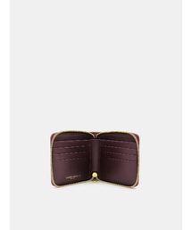 GOLDEN 　スター　ゴールデングース　財布ウォレット GOLDEN GOOSE（ゴールデングース）の「GOLDEN GOOSE Large