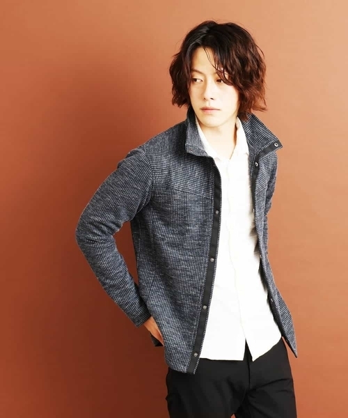 1995 タイ 20バーツ Cupro-Nikel プルーフ