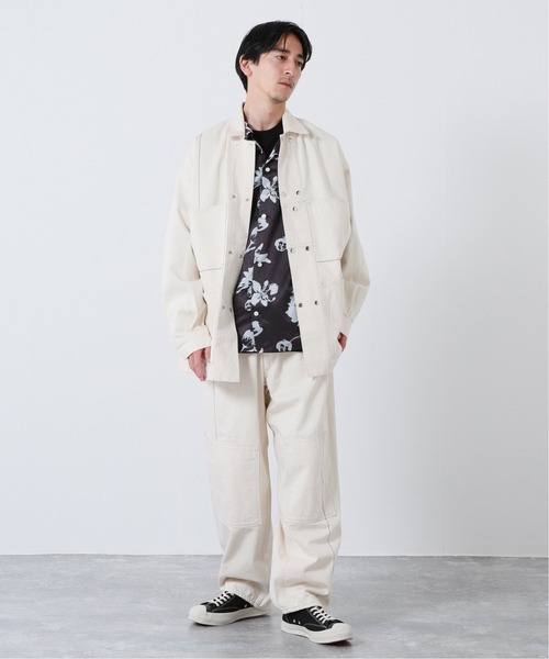 fill the bill ペインターパンツ FILL THE BILL＞ PAINTER DENIM PANTS/ペインター デニムパンツ