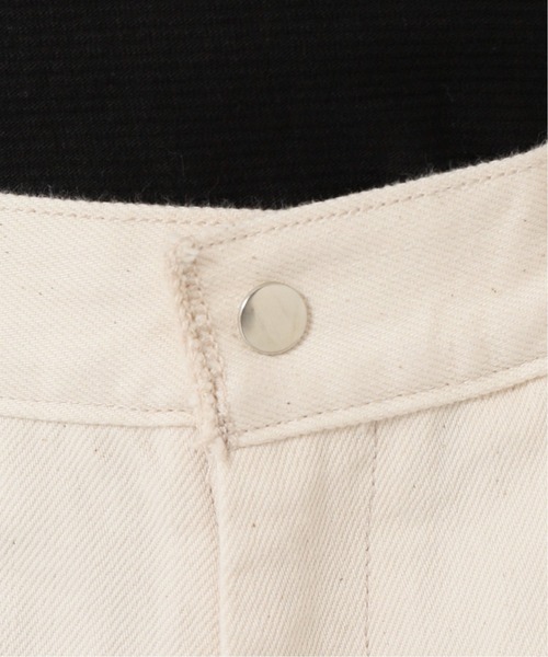 FILL THE BILL（フィルザビル）の「【FILL THE BILL×JS