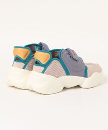 タイムセール中♥新品♥NIKE AQUA RIFT DM6436-292 Women 7.0US Nike Wmns Aqua Rift Dm6436-292 Women Sneaker