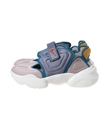 タイムセール♥新品♥NIKE AQUA RIFT DM6436-292 NIKE Women's AQUA RIFT 