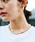 Nothing And Others�i�i�b�V���O�A���h�A�U�[�Y�j�́u�uNothing And Others/�i�b�V���O�A���h�A�U�[�Y�vDot Necklace / Gradient Dot Necklace / Multiuse Dot Necklace�i�l�b�N���X�j�v�b�V���o�[�n���̑�2