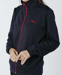 Fila フィラのジャージ通販 Zozotown