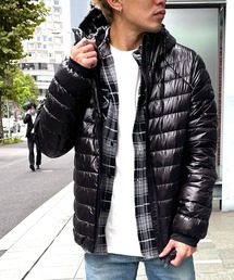 60529279b_8_d_215.jpg