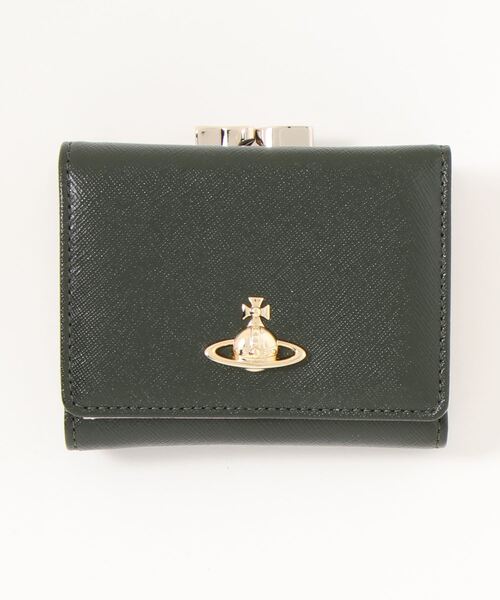 Vivienne Westwood（ヴィヴィアンウエストウッド）の「51010018