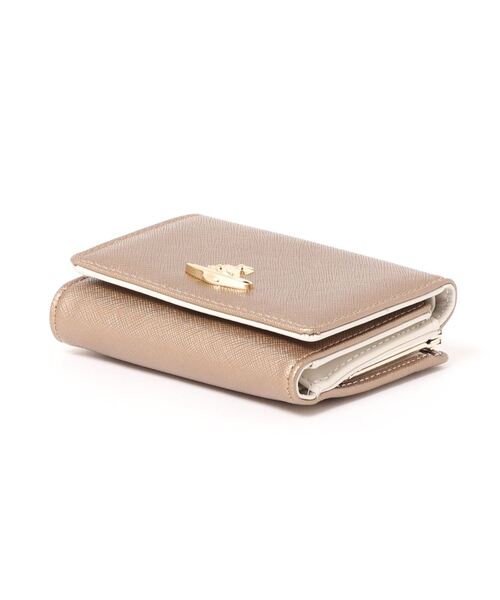 ヴィヴィアンウエストウッド財布 Vivienne Westwood（ヴィヴィアンウエストウッド）の「51010018