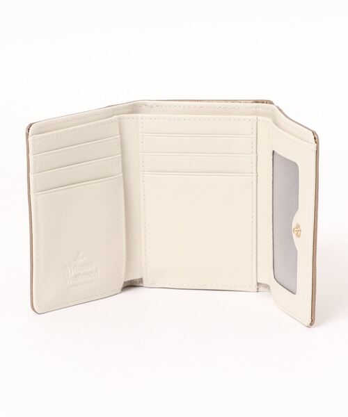 Vivienne Westwood（ヴィヴィアンウエストウッド）の「51010018