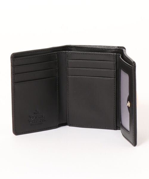 ヴィヴィアンウエストウッド財布 Vivienne Westwood（ヴィヴィアンウエストウッド）の「51010018