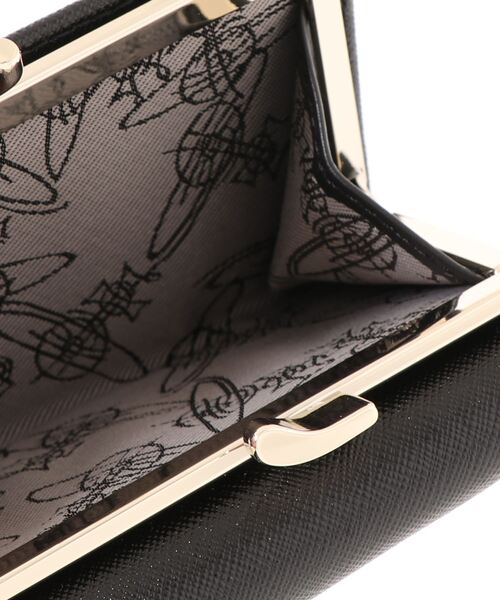 Vivienne Westwood（ヴィヴィアンウエストウッド）の「51010018