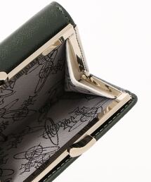 Vivienne Westwood（ヴィヴィアンウエストウッド）の「51010018