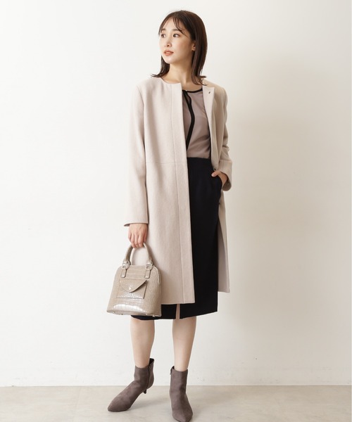NATURAL BEAUTY BASIC（ナチュラルビューティーベーシック）の
