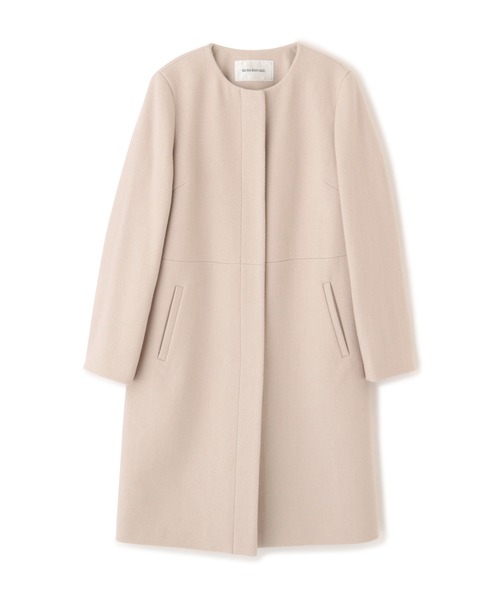 NATURAL BEAUTY BASIC（ナチュラルビューティーベーシック）の「ツ