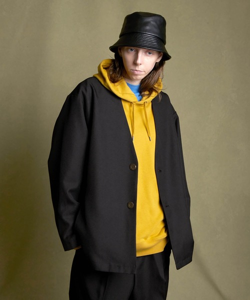 Corteiz ブラック/イエローフーディセットアップ　公式希少　最終値下げ！！ 楽天市場】セットアップ 厚手の通販