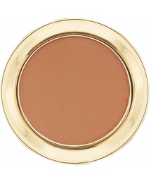 Snidel Beauty スナイデル ビューティのチーク ブラウン 茶色系 通販 Zozotown