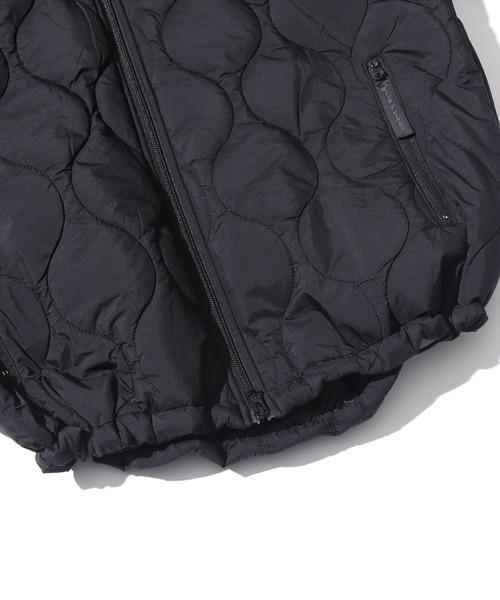 WILD THINGS（ワイルドシングス）の「WILDTHINGS / ワイルドシングス