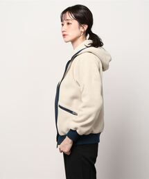THE NORTH FACE（ザノースフェイス）の「ザ ノース フェイス THE NORTH