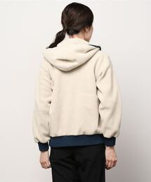 THE NORTH FACE（ザノースフェイス）の「ザ ノース フェイス THE