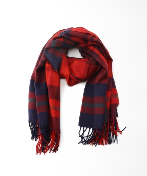 JOURNAL STANDARD relume（ジャーナルスタンダード レリューム）の