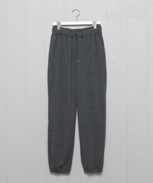 H BEAUTY&YOUTH UNITED ARROWS（エイチビューティーアンドユース 