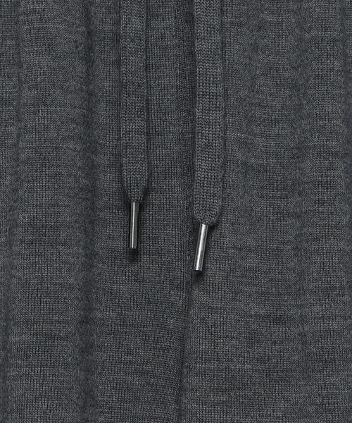 H BEAUTY&YOUTH UNITED ARROWS（エイチビューティーアンドユース 