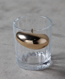 ◇【WEB限定】リングピン