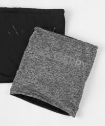 GERRY（ジェリー）の「【GERRY/ジェリー】 ボアフリース ネックウォーマー / マフラー/ 防寒（ネックウォーマー/スヌード・メンズ）」